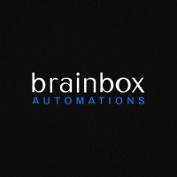 Brain Box Automations