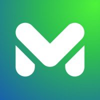 Markaz Technologies YC W22