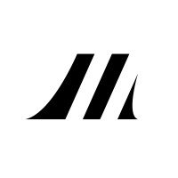 Maxiom AI