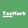 TazMark