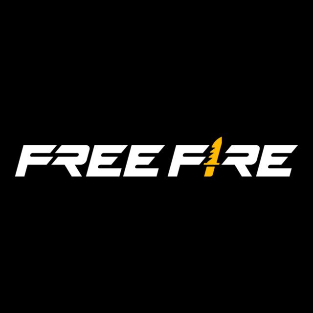 FreeFire