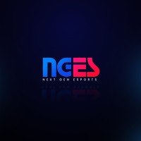NGES