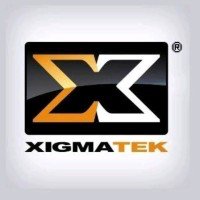 Xigmatek