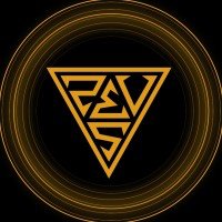 Gamdias