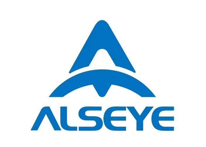 Alseye