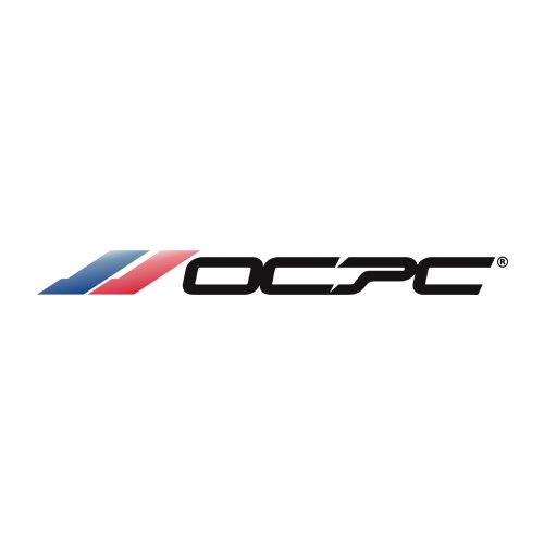 OCPC