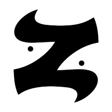 Zens Den