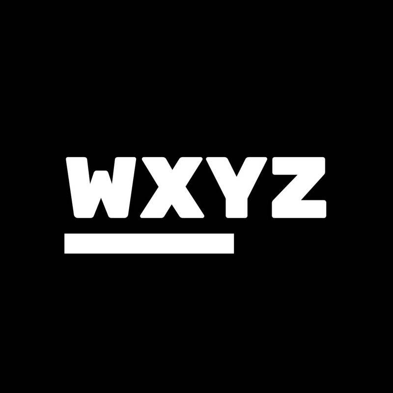 WXYZ.PK