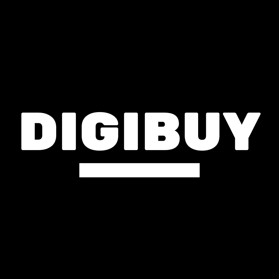 DigiBuy